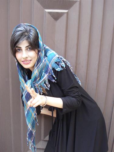 shadi&nbsp;farahmand